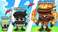 These tips will help you get Summer Points quickly (Image via Roblox)